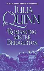 Romancing Mister Bridgerton