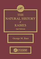 The Natural history of rabies