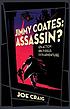 Jimmy Coates, assassin? 著者： Joe Craig
