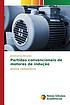 Partidas convencionais de motores de indução... by José Israel de Almondes