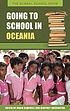 Going to school in Oceania von Craig Campbell