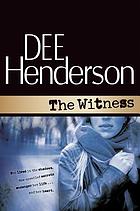 The witness