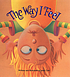 The way I feel by  Janan Cain 