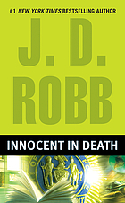 Innocent in death