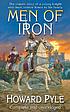 Men of iron von Howard Pyle