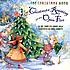The Christmas song : chestnuts roasting on an... von Mel Tormé