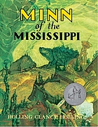 Minn of the Mississippi