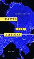Facts for visitors : poems