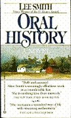 Oral history