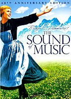 The sound of music