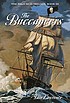 The buccaneers por Iain Lawrence