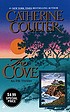 The Cove 著者： Catherine Coulter