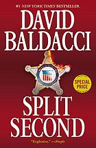Split second
