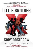 Little brother