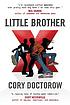 Little brother de  Cory Doctorow 