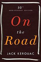 On the road