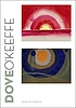 Dove/O'Keeffe : circles of influence by Debra Bricker Balken
