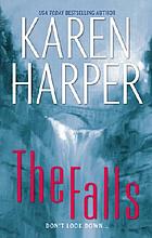 The falls