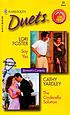 Say yes de Lori Foster