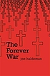 The forever war de Joe W Haldeman