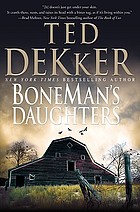 BoneMan's daughters