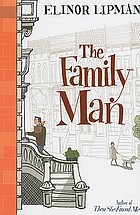 The family man