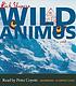 Wild animus 著者：  Rich Shapero 