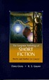 The Longman anthology of short fiction : stories... 著者： Dana Gioia