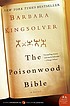 The poisonwood Bible : a novel door Barbara Kingsolver
