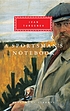 A sportsman's notebook por  Ivan Sergeevich Turgenev 