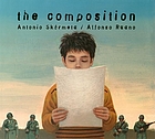 The composition
