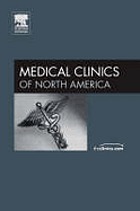 Minority health and disparities-related issues. Part II
