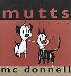 Our mutts
