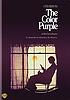 The color purple 著者：  Steven Spielberg 