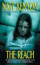 The reach