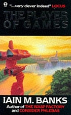 The player of games