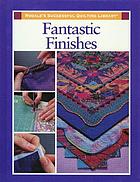 Flawless Hand Quilting