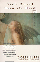 Souls raised from the dead : a novel