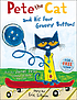 Book Thumbnail Title
