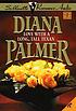 Love with a long, tall Texan de Diana Palmer