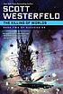 The killing of worlds door Scott Westerfeld