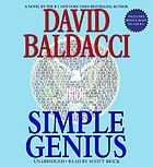Simple genius