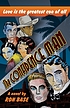 The confidence man by Ron Base