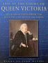 Life at the court of Queen Victoria, 1861-1901... de Victoria, Queen of Great Britain