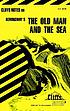 The old man and the sea by G  K Carey