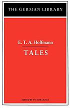 Tales