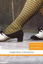 Pequeñas Infamias