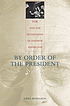 By order of the president : FDR and the internment... de Greg Robinson
