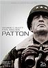 Patton by  Franklin J Schaffner 