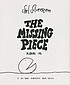 Shi luo de yi jiao von Shel Silverstein
